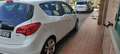 Opel Meriva Meriva 1.7 cdti Panoramic b-Color s Bianco - thumbnail 4