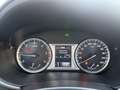 Suzuki Vitara 1.6 DDiS Comfort 4x4 LED ACC Pano Kamera Grijs - thumbnail 19