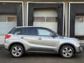 Suzuki Vitara 1.6 DDiS Comfort 4x4 LED ACC Pano Kamera Gris - thumbnail 7