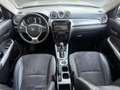 Suzuki Vitara 1.6 DDiS Comfort 4x4 LED ACC Pano Kamera Gris - thumbnail 16