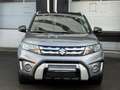 Suzuki Vitara 1.6 DDiS Comfort 4x4 LED ACC Pano Kamera Gris - thumbnail 10