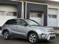 Suzuki Vitara 1.6 DDiS Comfort 4x4 LED ACC Pano Kamera Gris - thumbnail 8