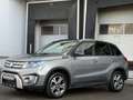 Suzuki Vitara 1.6 DDiS Comfort 4x4 LED ACC Pano Kamera Gris - thumbnail 2