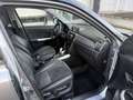 Suzuki Vitara 1.6 DDiS Comfort 4x4 LED ACC Pano Kamera Gris - thumbnail 39