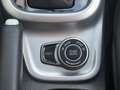 Suzuki Vitara 1.6 DDiS Comfort 4x4 LED ACC Pano Kamera Gris - thumbnail 28