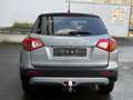 Suzuki Vitara 1.6 DDiS Comfort 4x4 LED ACC Pano Kamera Grijs - thumbnail 5