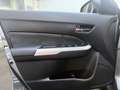 Suzuki Vitara 1.6 DDiS Comfort 4x4 LED ACC Pano Kamera Gris - thumbnail 11