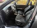 Suzuki Vitara 1.6 DDiS Comfort 4x4 LED ACC Pano Kamera Grijs - thumbnail 13