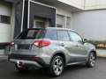 Suzuki Vitara 1.6 DDiS Comfort 4x4 LED ACC Pano Kamera Gris - thumbnail 6
