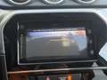 Suzuki Vitara 1.6 DDiS Comfort 4x4 LED ACC Pano Kamera Gris - thumbnail 21