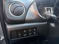 Suzuki Vitara 1.6 DDiS Comfort 4x4 LED ACC Pano Kamera Gris - thumbnail 33