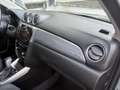 Suzuki Vitara 1.6 DDiS Comfort 4x4 LED ACC Pano Kamera Grijs - thumbnail 36