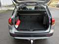 Suzuki Vitara 1.6 DDiS Comfort 4x4 LED ACC Pano Kamera Gris - thumbnail 41
