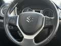 Suzuki Vitara 1.6 DDiS Comfort 4x4 LED ACC Pano Kamera Gris - thumbnail 18
