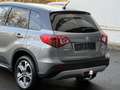 Suzuki Vitara 1.6 DDiS Comfort 4x4 LED ACC Pano Kamera Gris - thumbnail 24