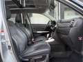 Suzuki Vitara 1.6 DDiS Comfort 4x4 LED ACC Pano Kamera Gris - thumbnail 38