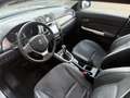 Suzuki Vitara 1.6 DDiS Comfort 4x4 LED ACC Pano Kamera Gris - thumbnail 12