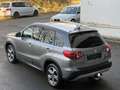 Suzuki Vitara 1.6 DDiS Comfort 4x4 LED ACC Pano Kamera Gris - thumbnail 4