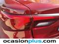 Toyota Avensis 150D Advance Rouge - thumbnail 18