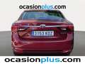 Toyota Avensis 150D Advance Rouge - thumbnail 17