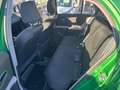 Toyota Yaris Style Grün - thumbnail 8