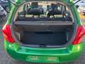 Toyota Yaris Style Grün - thumbnail 9
