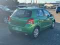 Toyota Yaris Style Grün - thumbnail 3