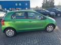 Toyota Yaris Style Grün - thumbnail 6