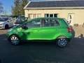 Toyota Yaris Style Grün - thumbnail 5