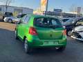 Toyota Yaris Style Grün - thumbnail 4