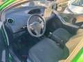 Toyota Yaris Style Grün - thumbnail 7
