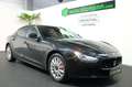 Maserati Ghibli Diesel 3.0 V6/KAM/LEDER/STERNENHIMMEL Gris - thumbnail 1