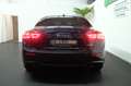 Maserati Ghibli Diesel 3.0 V6/KAM/LEDER/STERNENHIMMEL Gris - thumbnail 6