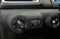 Maserati Ghibli Diesel 3.0 V6/KAM/LEDER/STERNENHIMMEL Gris - thumbnail 22
