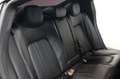 Maserati Ghibli Diesel 3.0 V6/KAM/LEDER/STERNENHIMMEL Gris - thumbnail 25