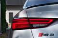 Audi RS3 Limousine 2.5 TFSI RS3 quattro Pano, RS stoelen, B Weiß - thumbnail 14