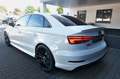 Audi RS3 Limousine 2.5 TFSI RS3 quattro Pano, RS stoelen, B Weiß - thumbnail 13
