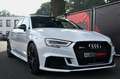 Audi RS3 Limousine 2.5 TFSI RS3 quattro Pano, RS stoelen, B Weiß - thumbnail 5