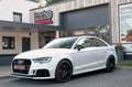 Audi RS3 Limousine 2.5 TFSI RS3 quattro Pano, RS stoelen, B Weiß - thumbnail 1
