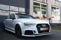 Audi RS3 Limousine 2.5 TFSI RS3 quattro Pano, RS stoelen, B Weiß - thumbnail 9