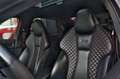 Audi RS3 Limousine 2.5 TFSI RS3 quattro Pano, RS stoelen, B Weiß - thumbnail 29