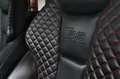 Audi RS3 Limousine 2.5 TFSI RS3 quattro Pano, RS stoelen, B Weiß - thumbnail 30