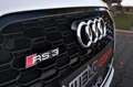 Audi RS3 Limousine 2.5 TFSI RS3 quattro Pano, RS stoelen, B Weiß - thumbnail 16