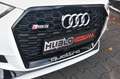 Audi RS3 Limousine 2.5 TFSI RS3 quattro Pano, RS stoelen, B Weiß - thumbnail 7