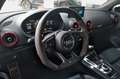 Audi RS3 Limousine 2.5 TFSI RS3 quattro Pano, RS stoelen, B Weiß - thumbnail 3