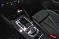 Audi RS3 Limousine 2.5 TFSI RS3 quattro Pano, RS stoelen, B Weiß - thumbnail 24