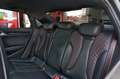 Audi RS3 Limousine 2.5 TFSI RS3 quattro Pano, RS stoelen, B Weiß - thumbnail 31