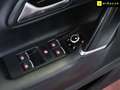 Volkswagen CC 2.0TDI BMT DSG 140 Biały - thumbnail 24