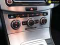 Volkswagen CC 2.0TDI BMT DSG 140 Biały - thumbnail 15