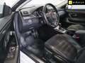 Volkswagen CC 2.0TDI BMT DSG 140 Biały - thumbnail 29